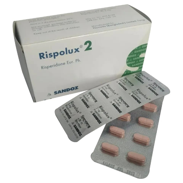 rispolux-2-mg
